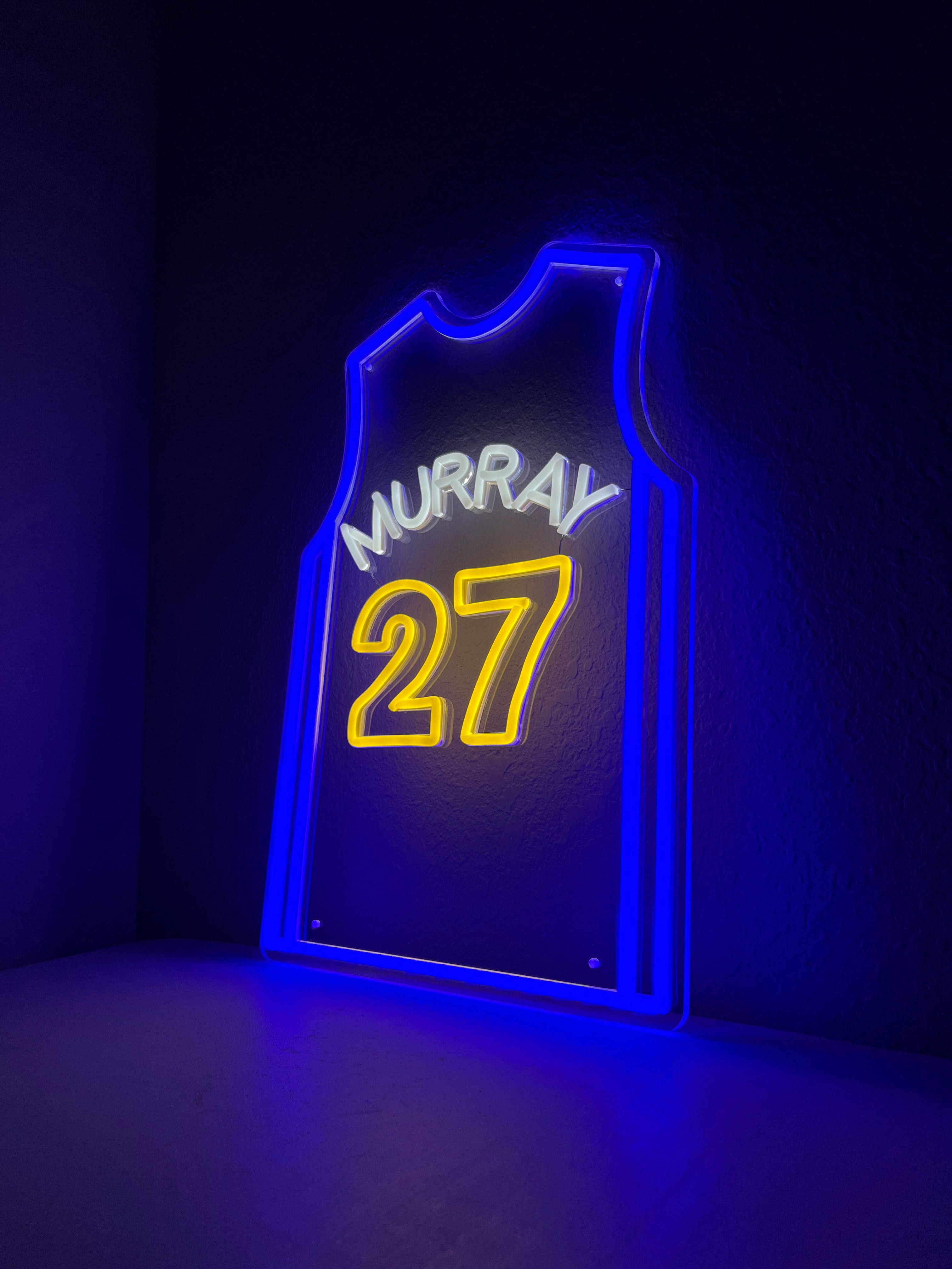 Murray 