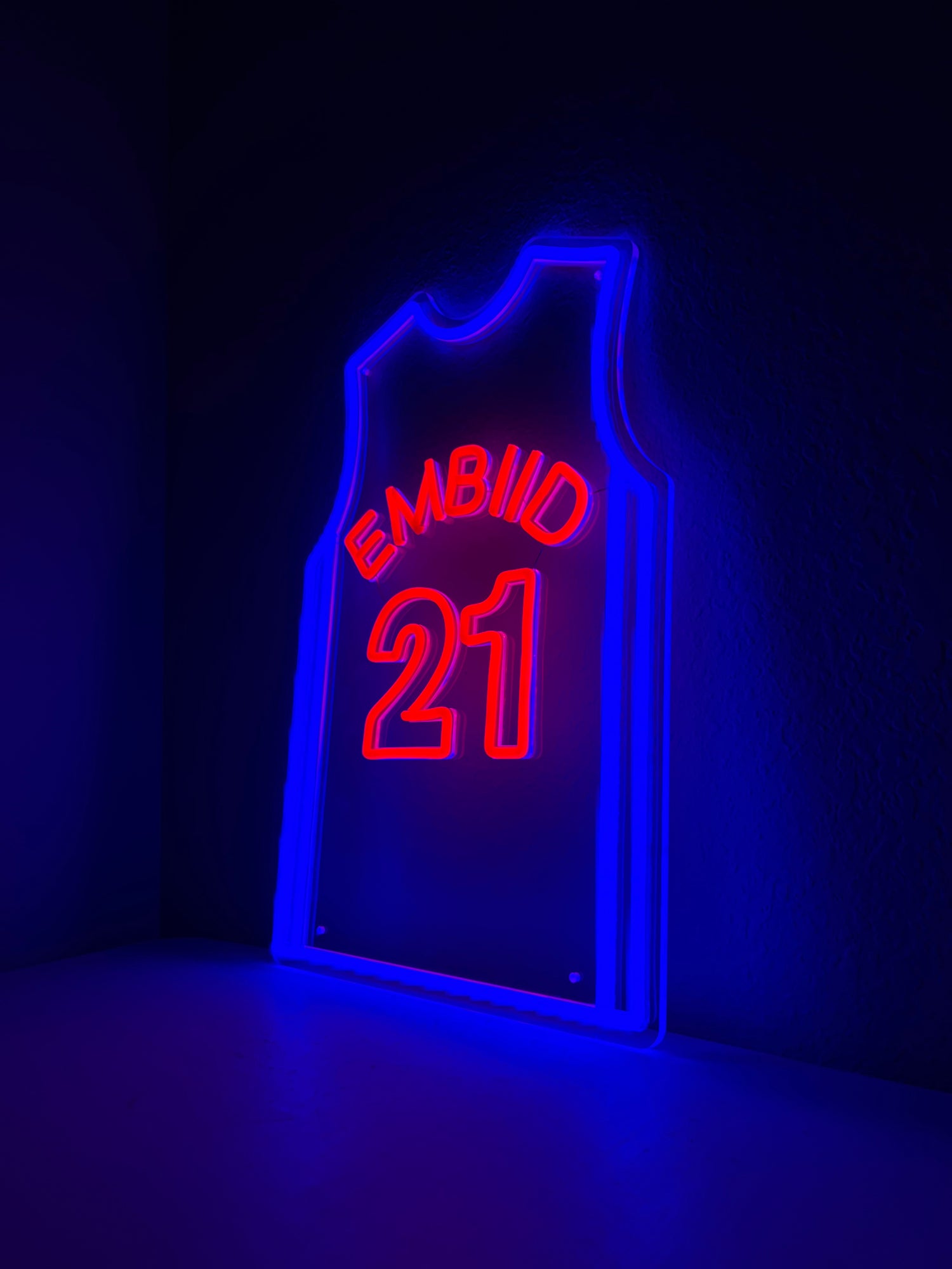 Embiid 