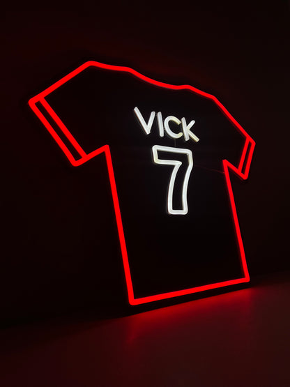 Vick 