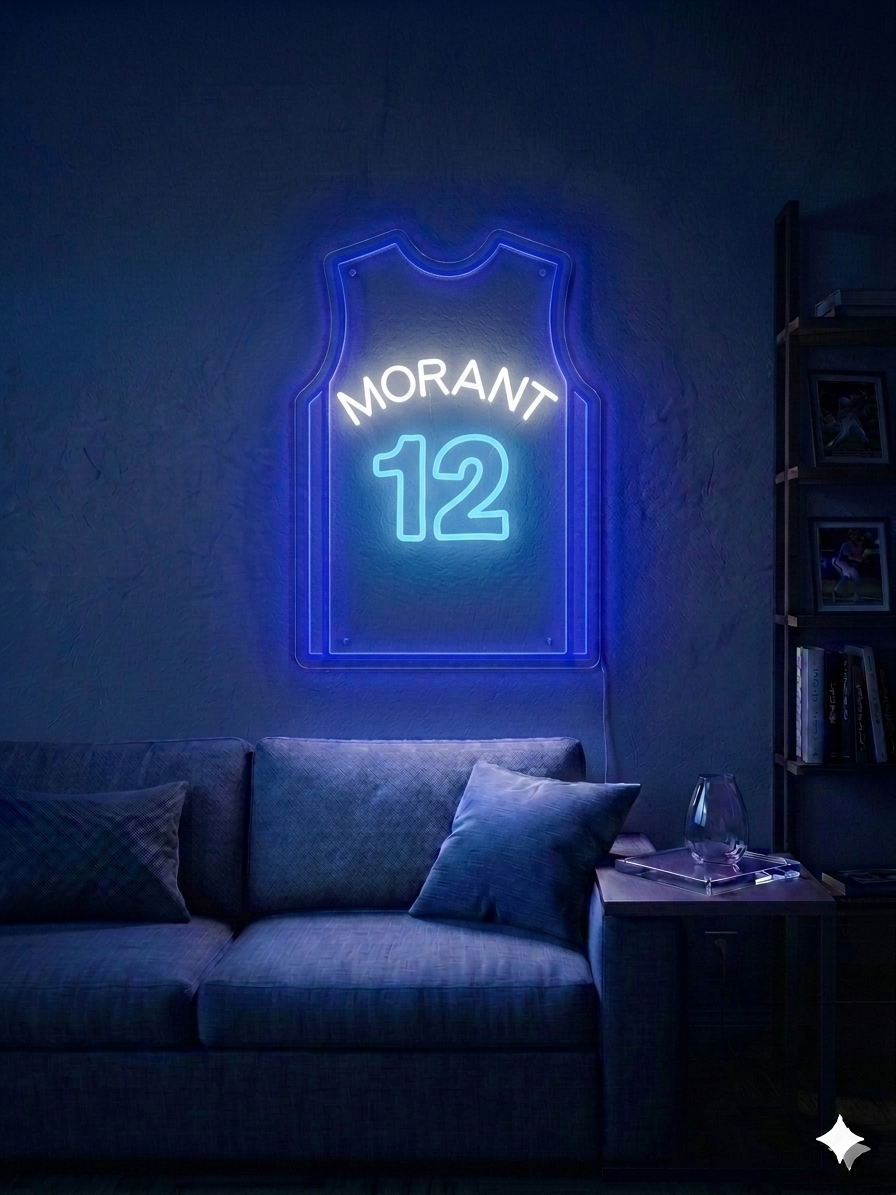 Morant 