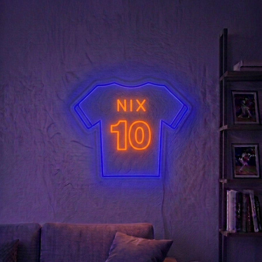 Nix 