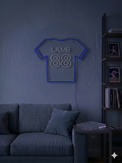 Lamb 