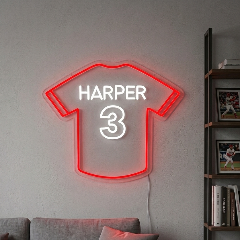 Harper 