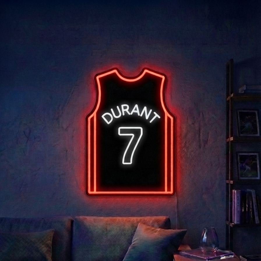 Durant 