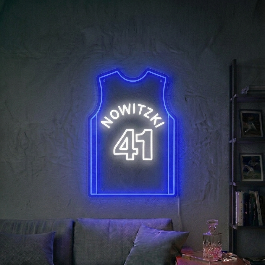 Nowitzki 
