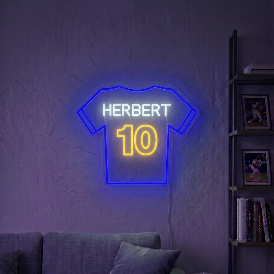 Herbert 