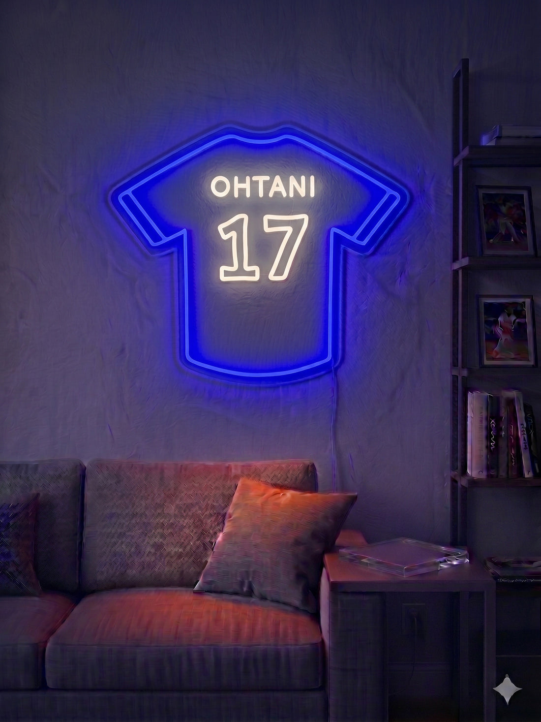 Ohtani