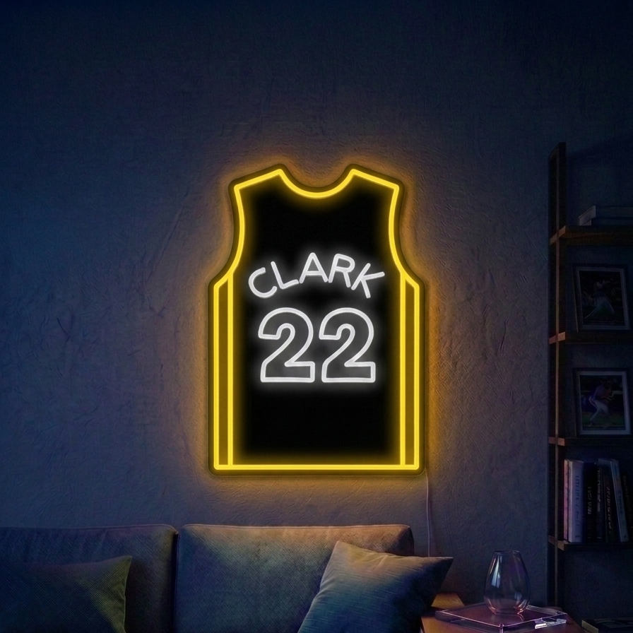 Clark 