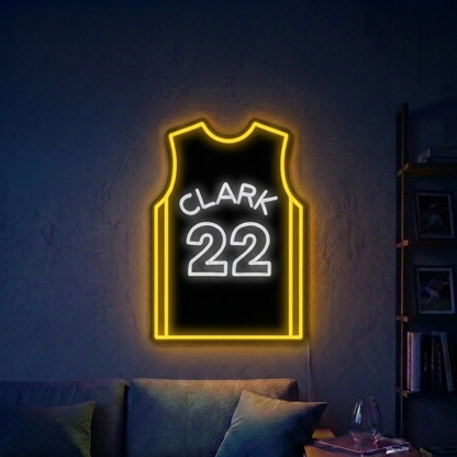 Clark 