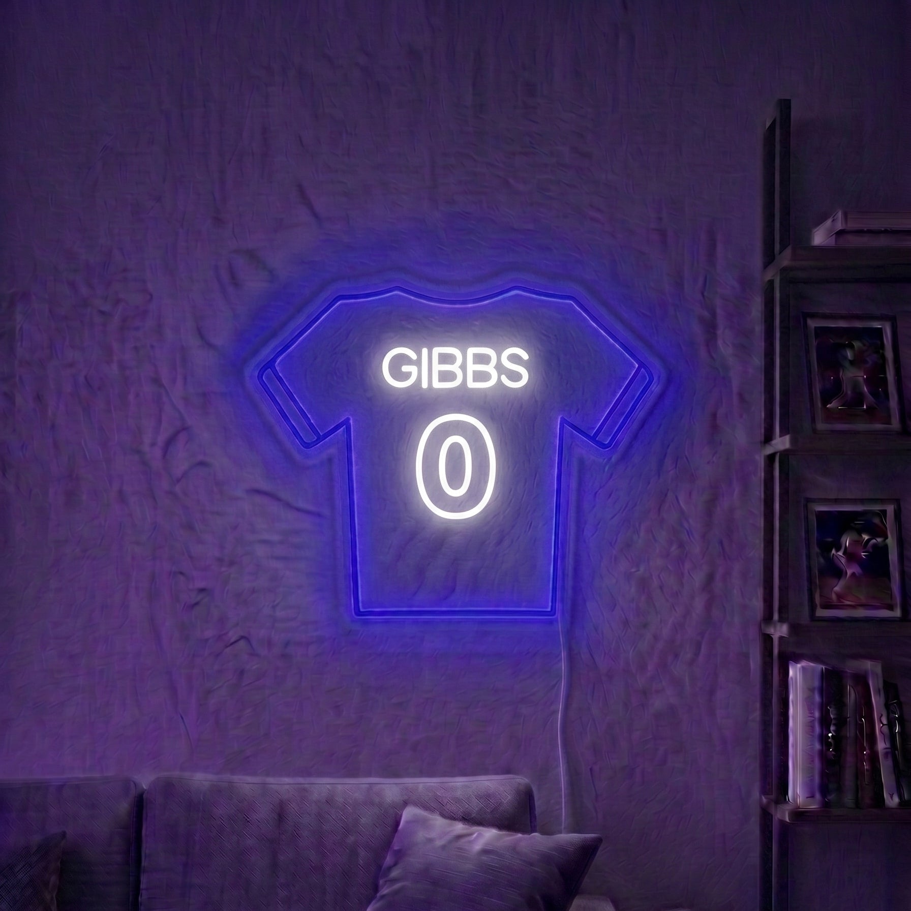 Gibbs 