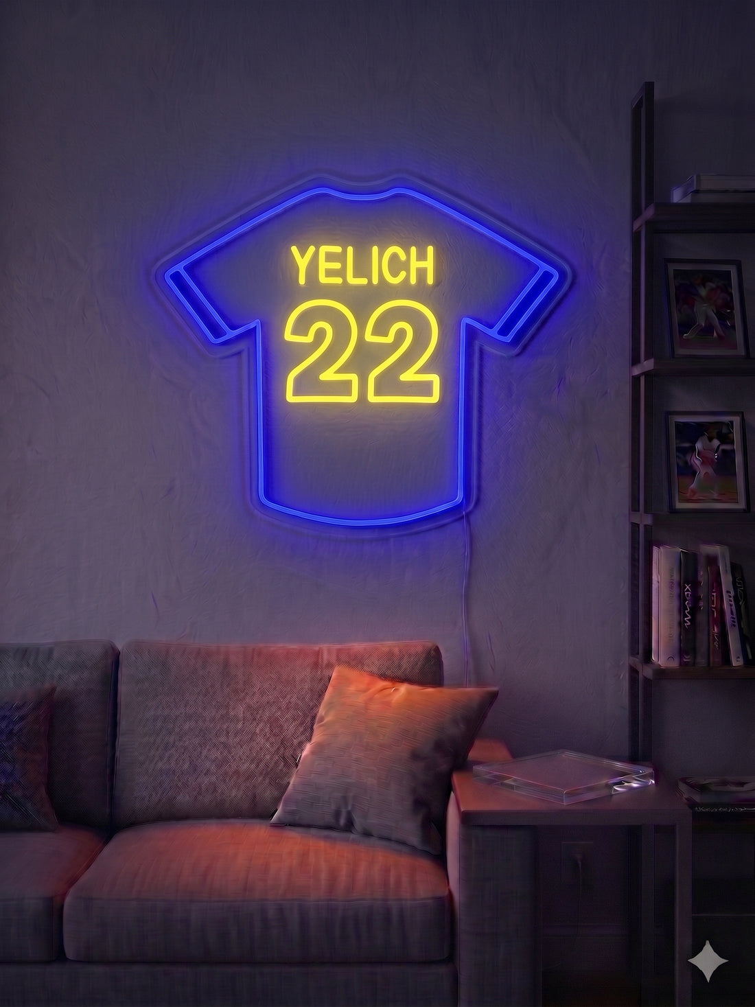 Yelich 