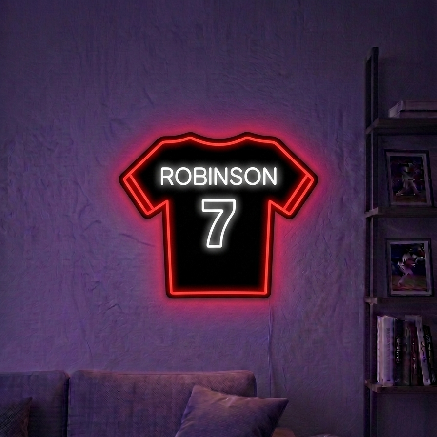 Robinson 
