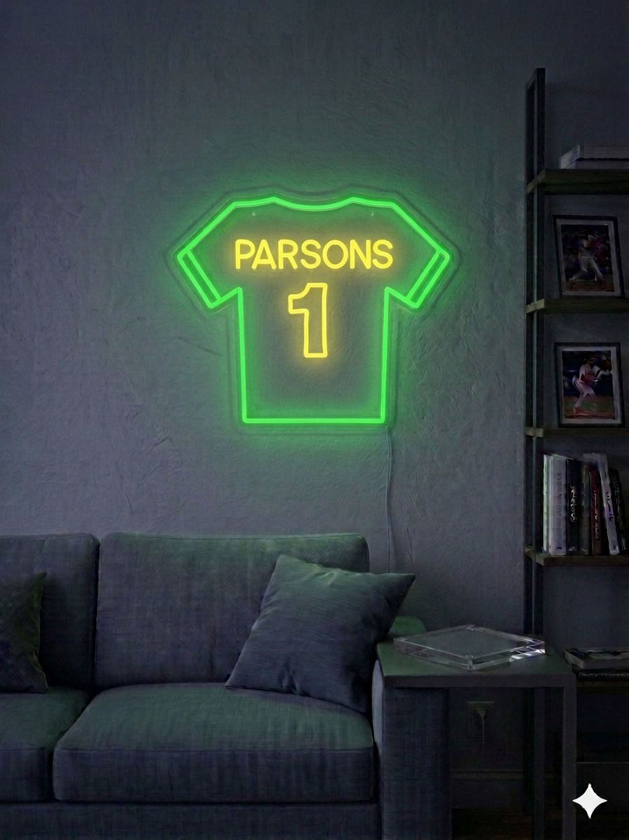 Parsons 
