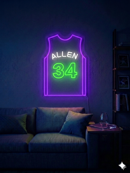 Allen 