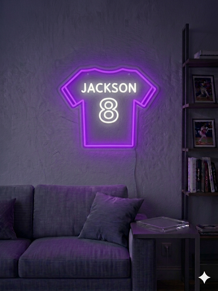 Jackson 
