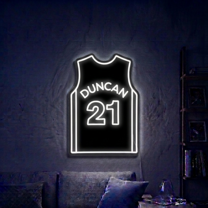 Duncan 
