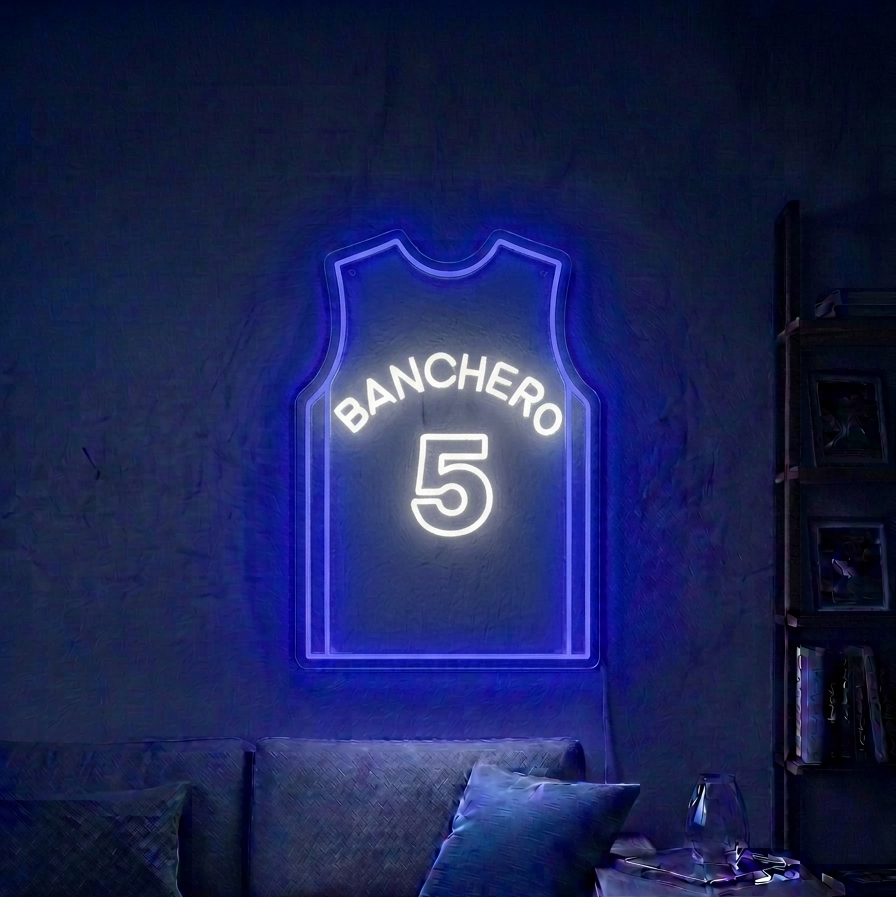 Banchero 