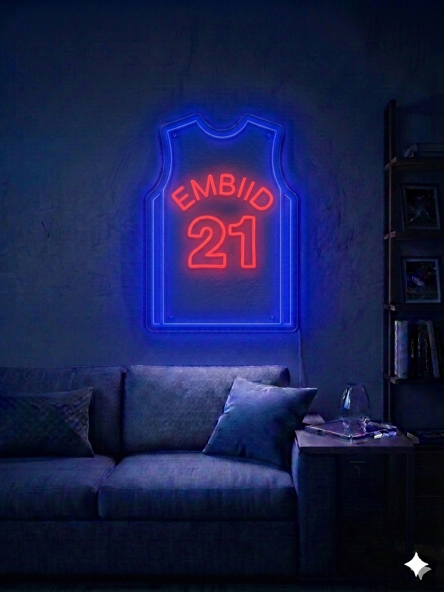Embiid 