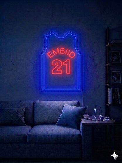 Embiid 