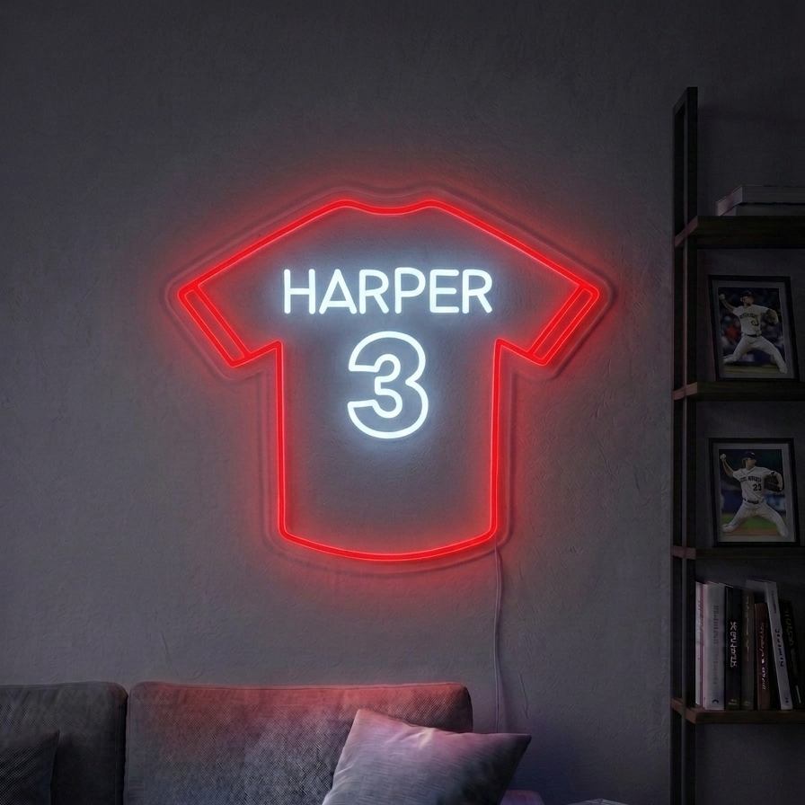 Harper 