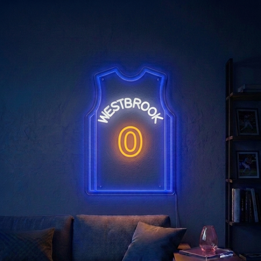 Westbrook 