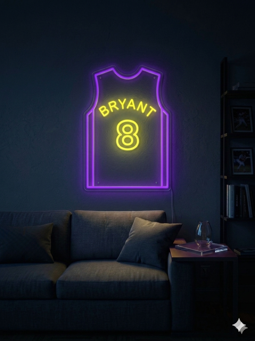 Bryant 