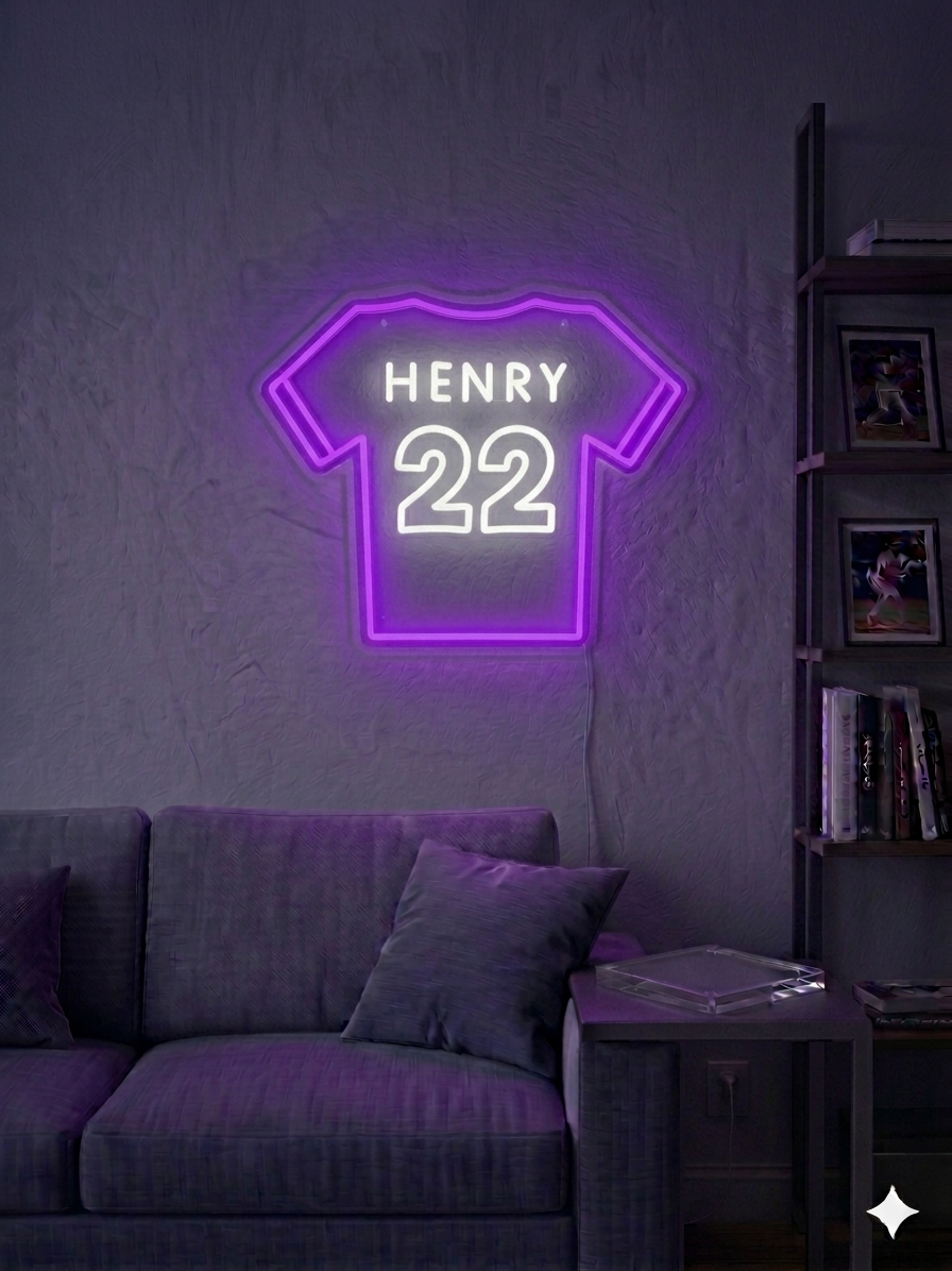 Henry 