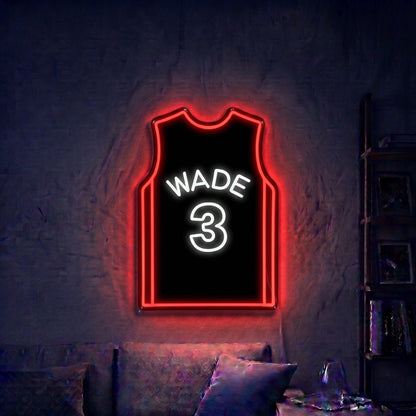 Wade 