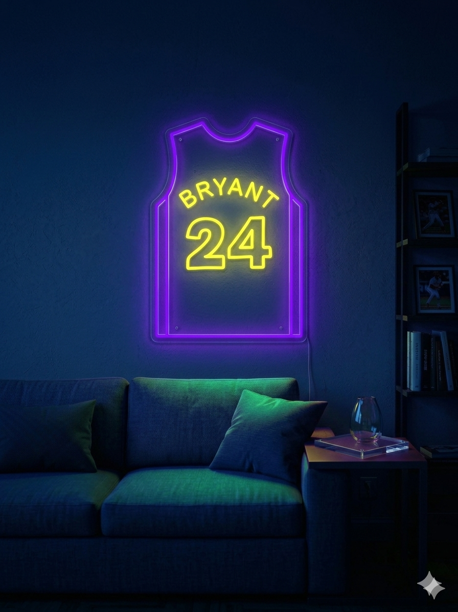 Bryant