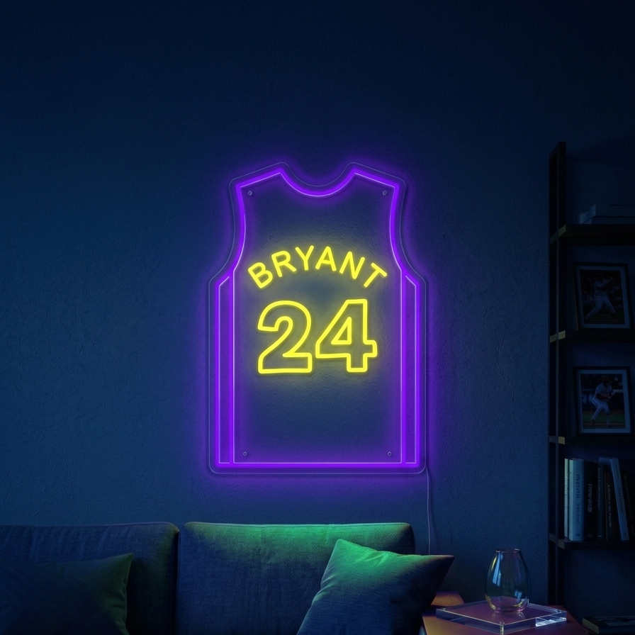 Bryant