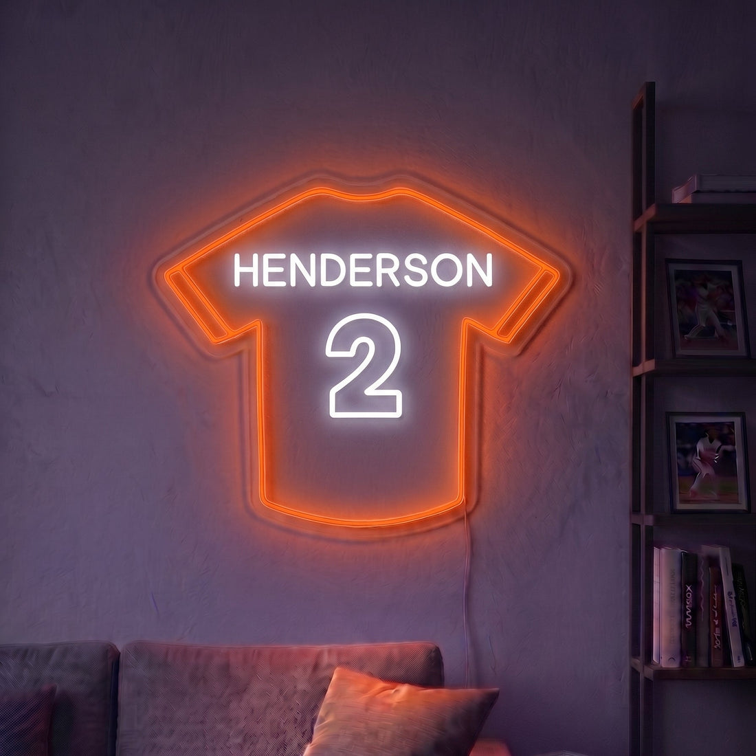 Henderson 