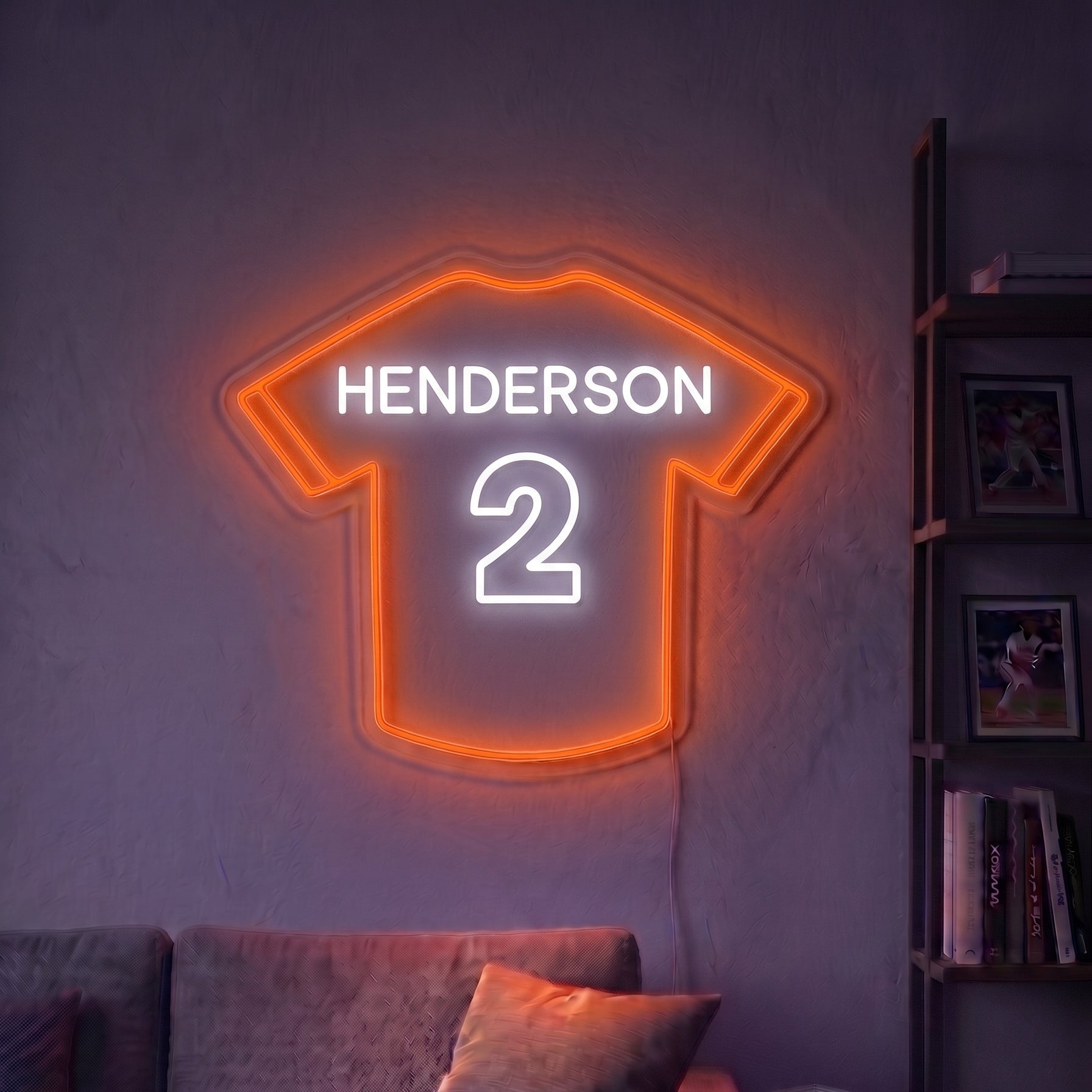 Henderson 