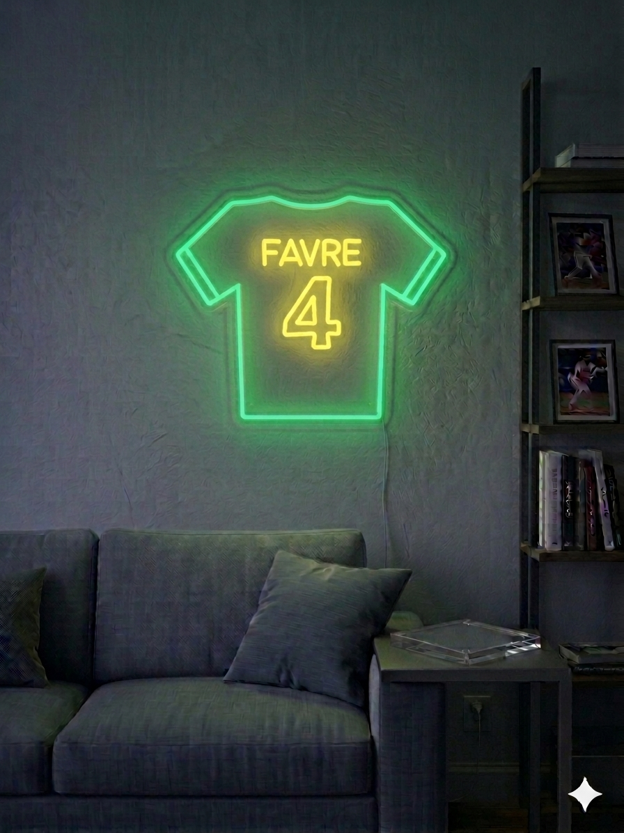 Favre 