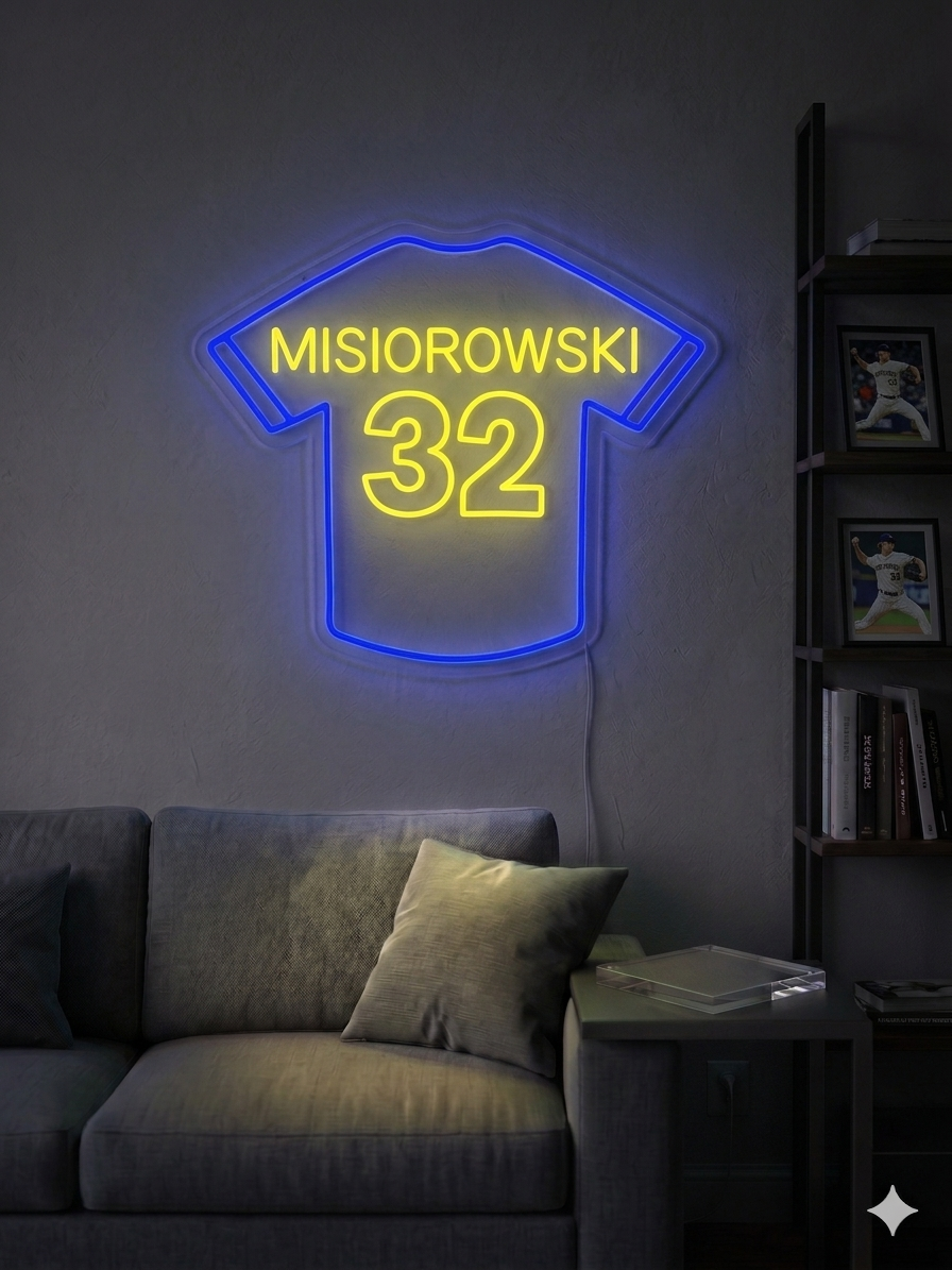 Misiorowski 