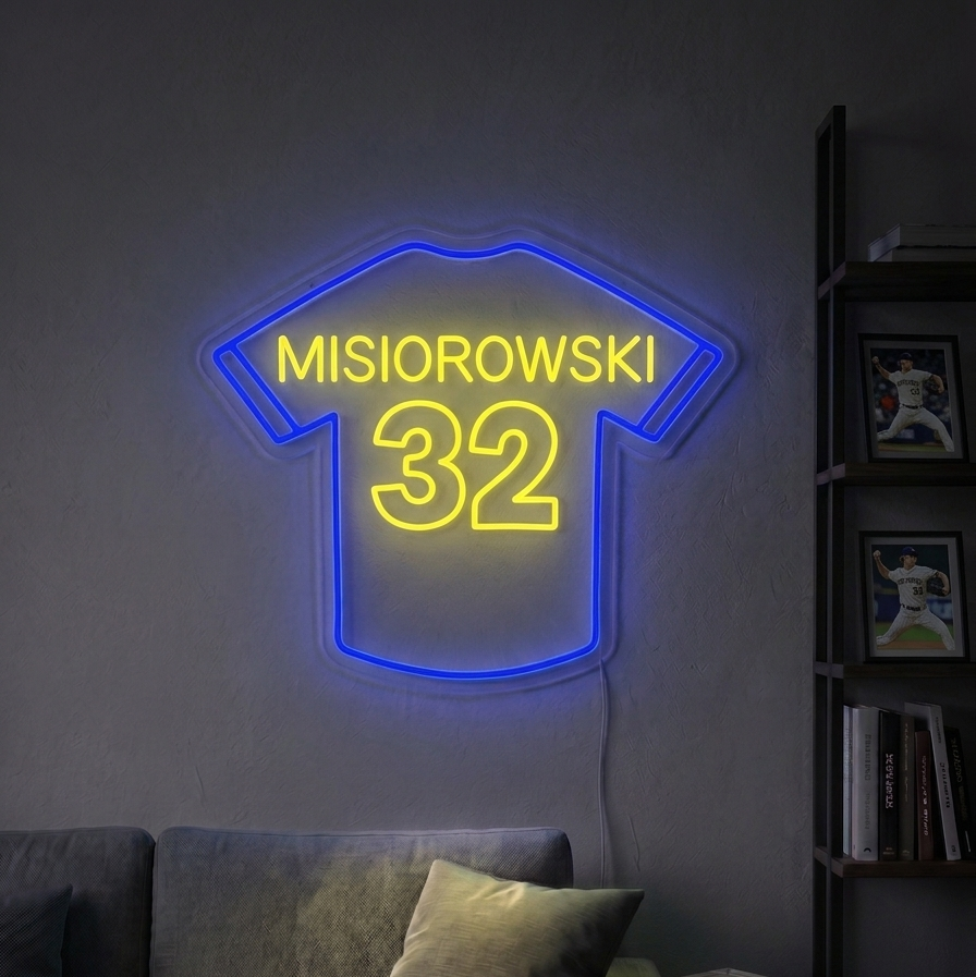 Misiorowski 