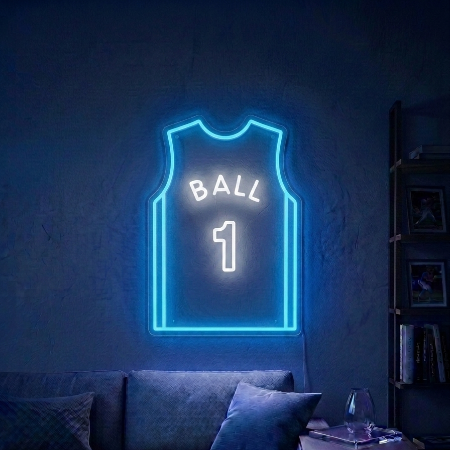 Ball 