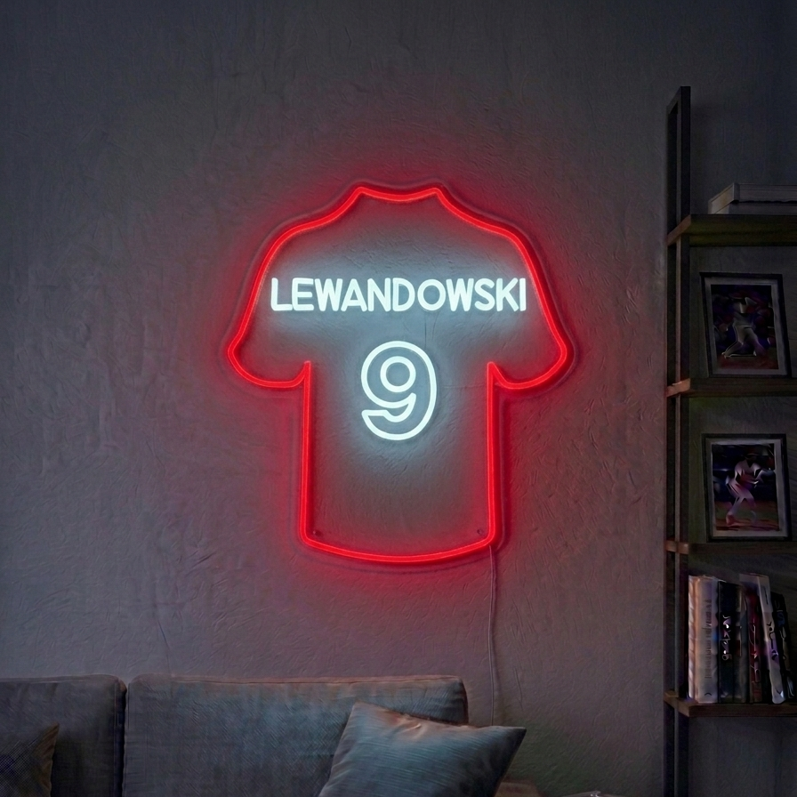Lewandowski 