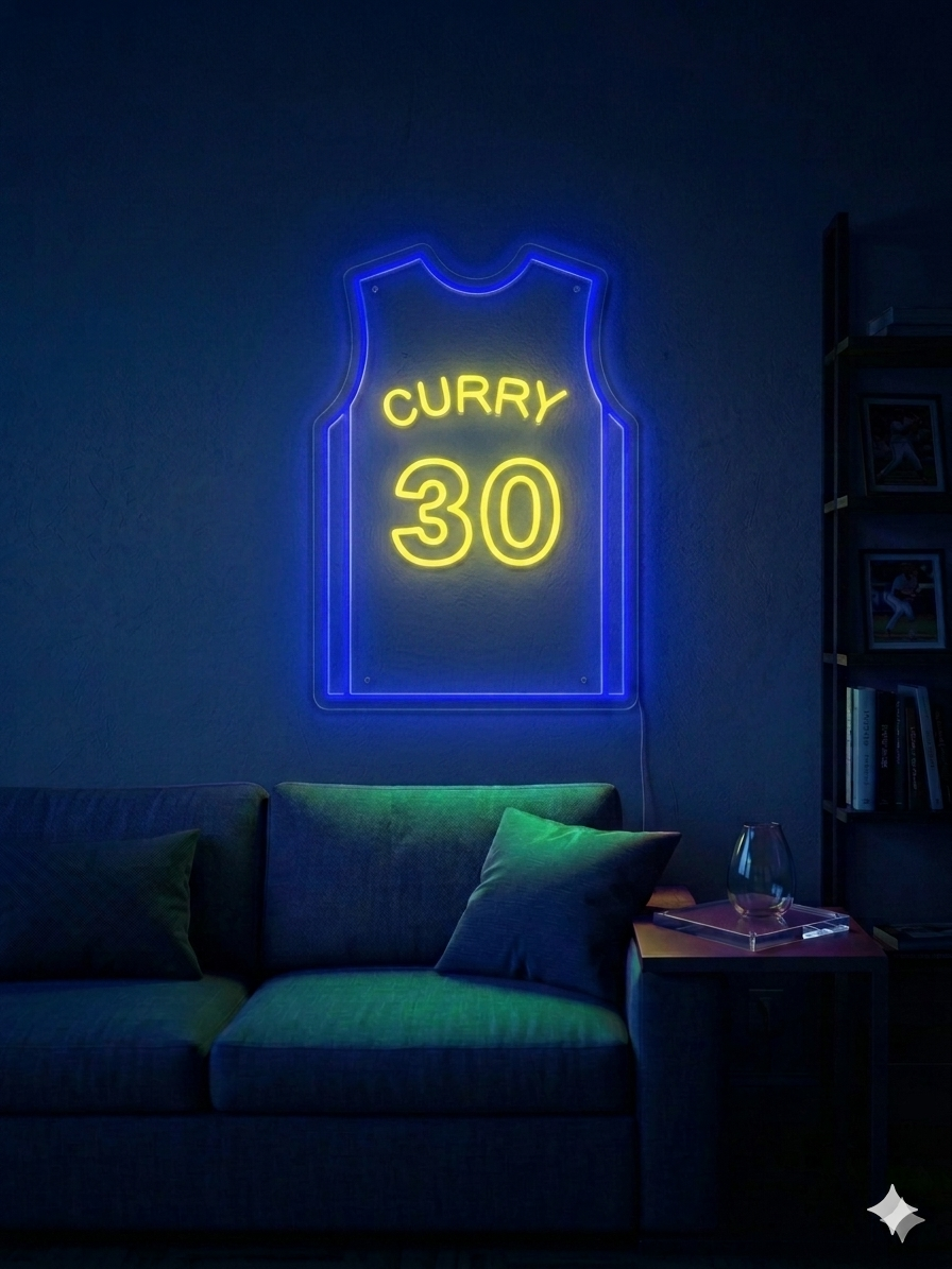 Curry 