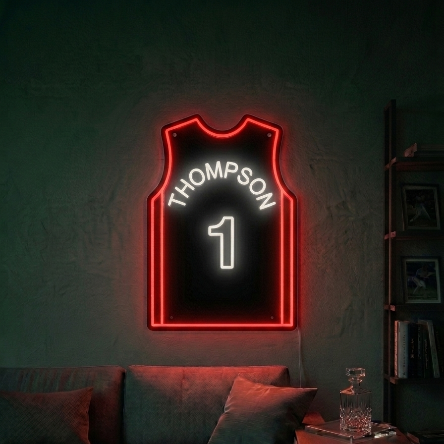 Thompson 