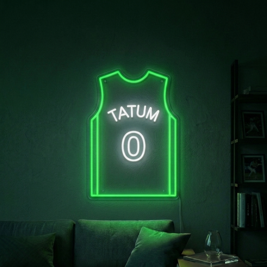 Tatum 