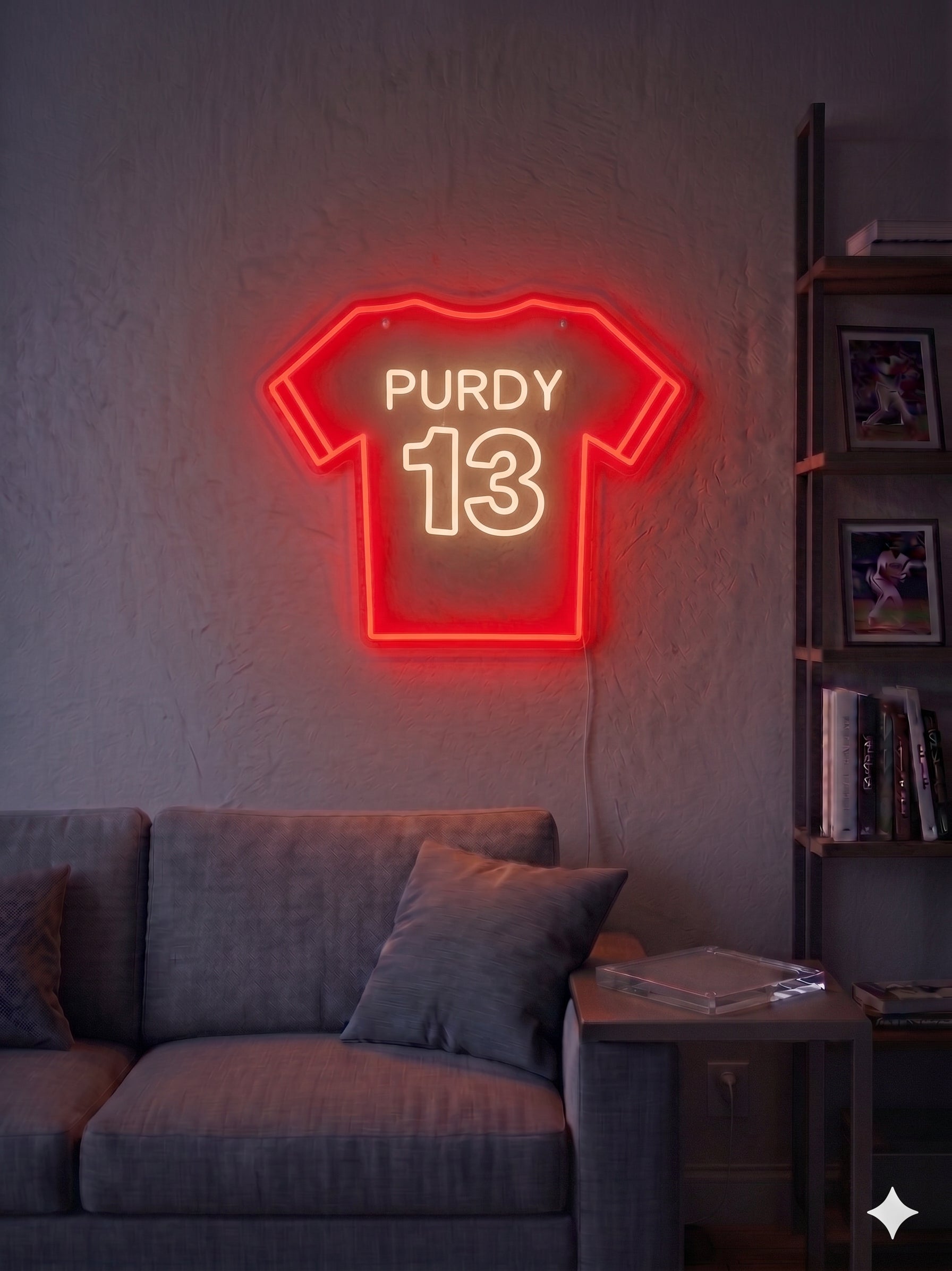 Purdy 