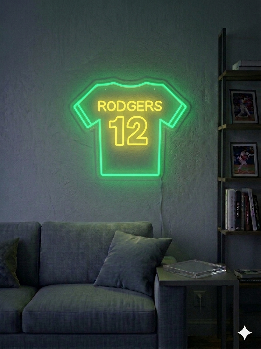 Rodgers 