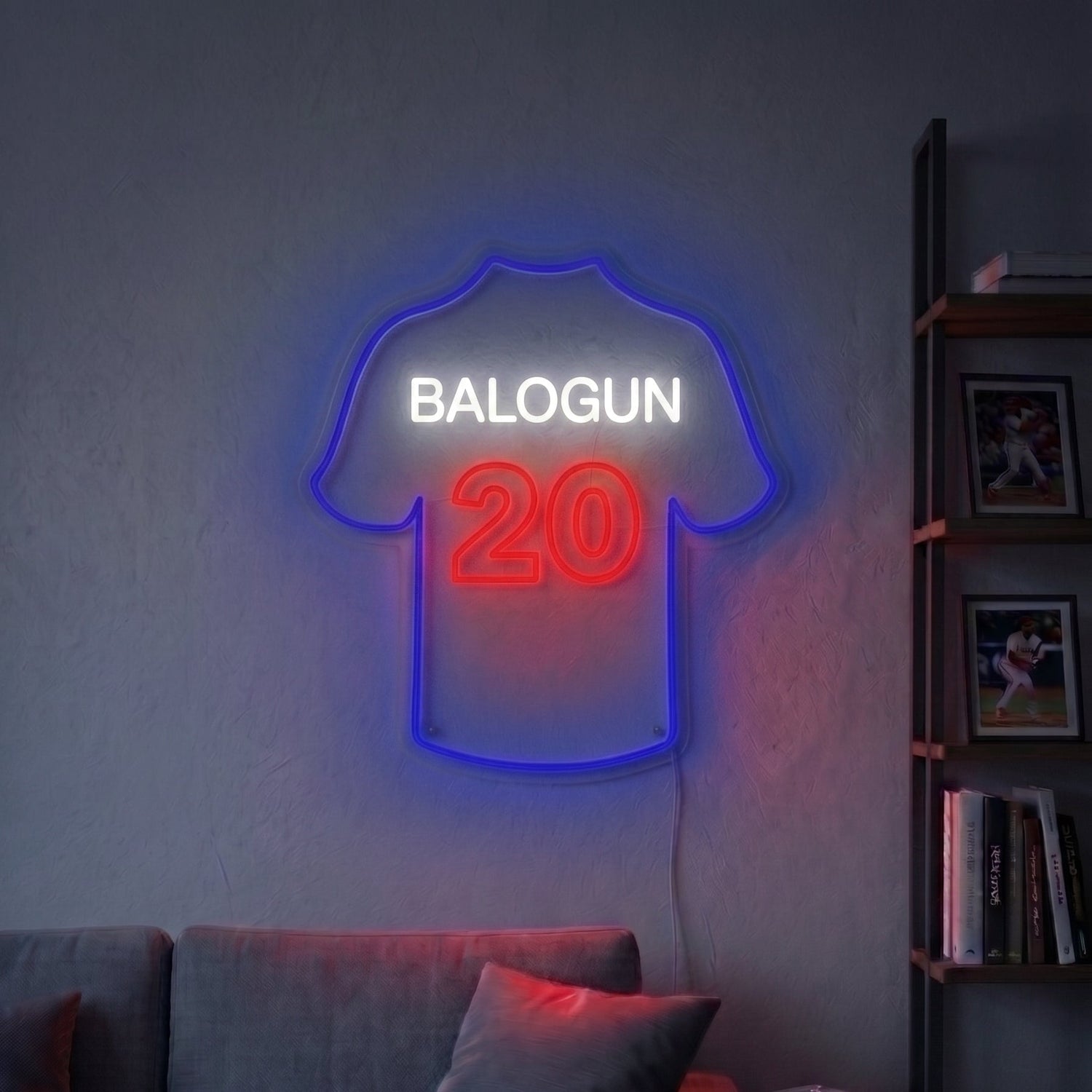 Balogun 