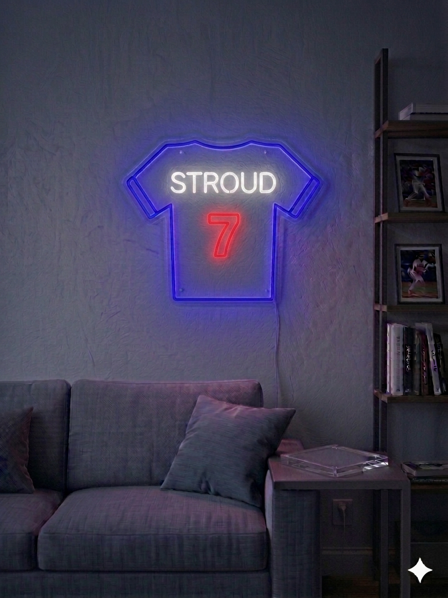 Stroud 