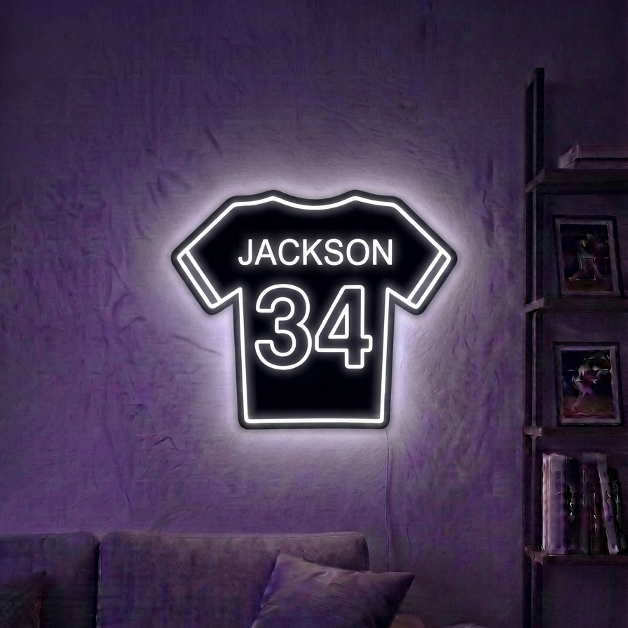 Jackson 