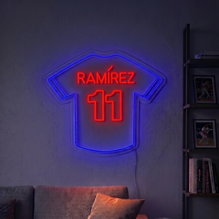 Ramirez 