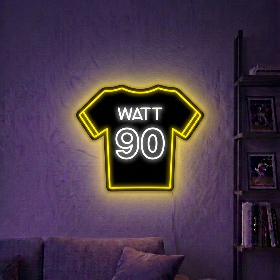 Watt 