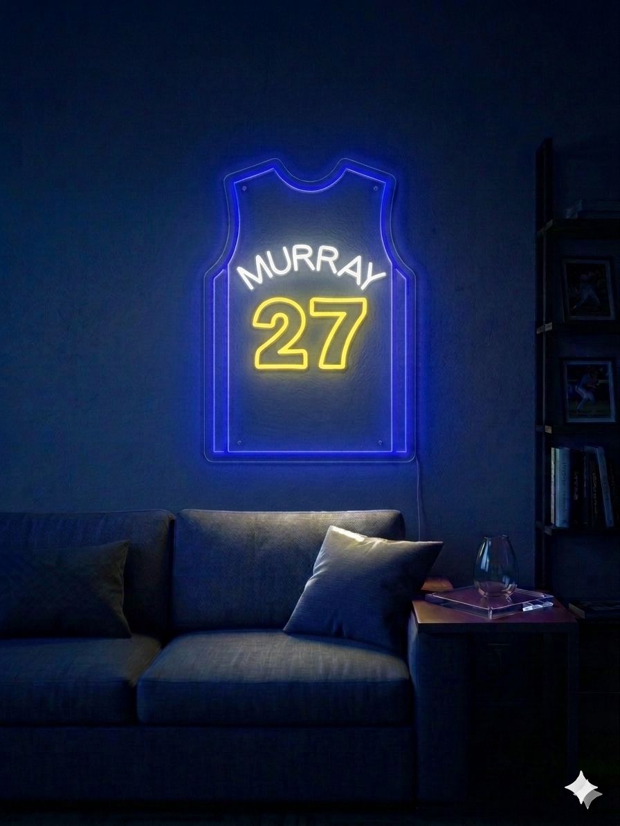 Murray 
