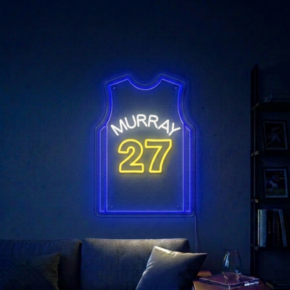 Murray 