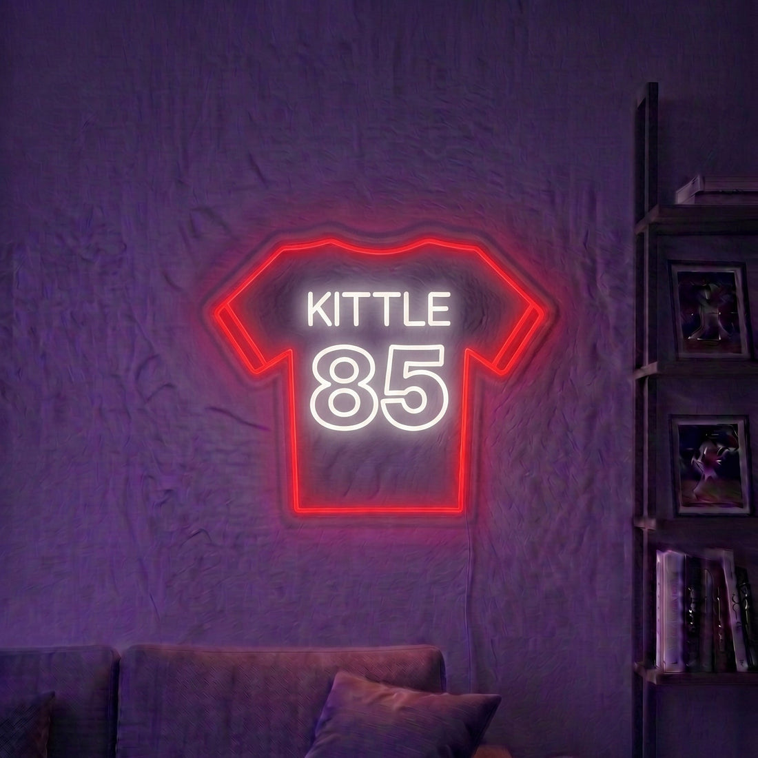 Kittle 